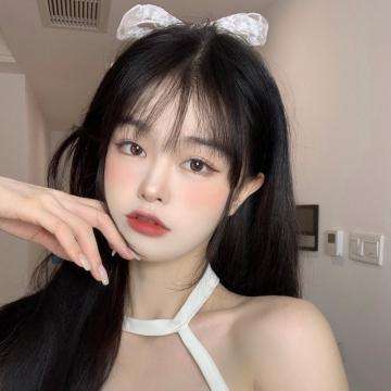 宝贝世界杯多纳官方下载