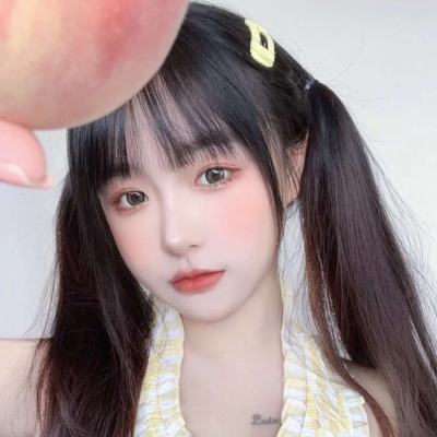 天域苍穹360版下载